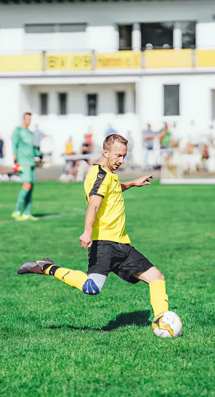 FOOTBALL