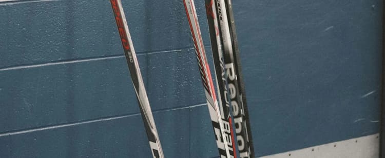 HOCKEY
